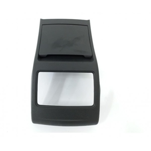 Moldura Difusor Saída Ar Console Mercedes Cla200 2015