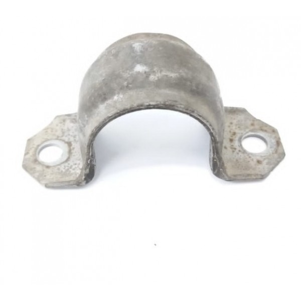 Suporte Barra Estabilizadora Bmw 320i 2015 Unidade