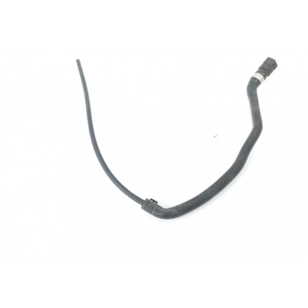 Mangueira Radiador Bmw 320i 2010