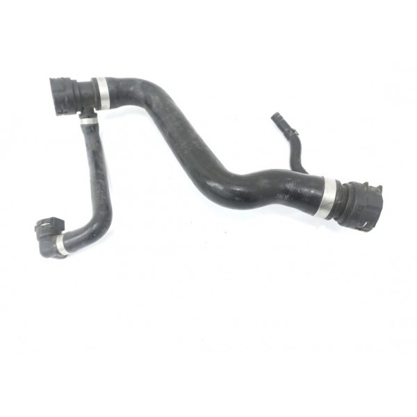 Mangueira Superior Radiador Bmw 320i 2010