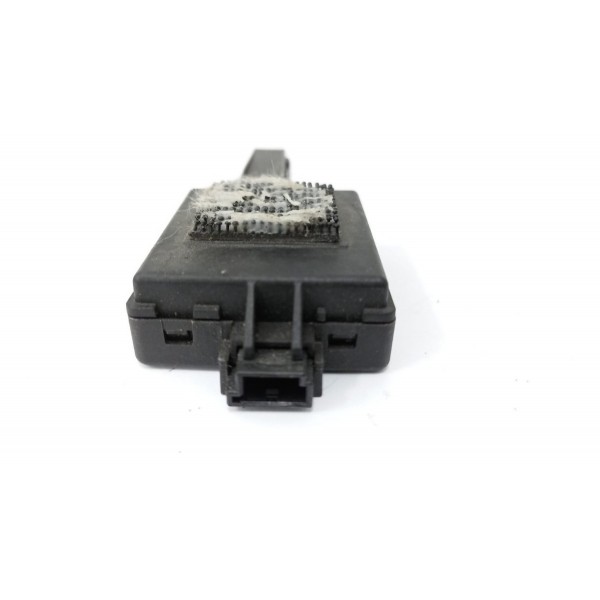 Módulo Alarme Ford Focus 2016