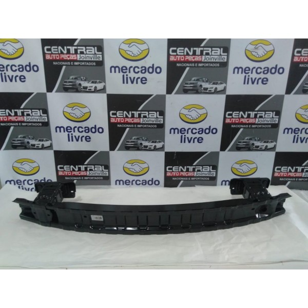 Alma Parachoque Traseiro Cla 200 2018