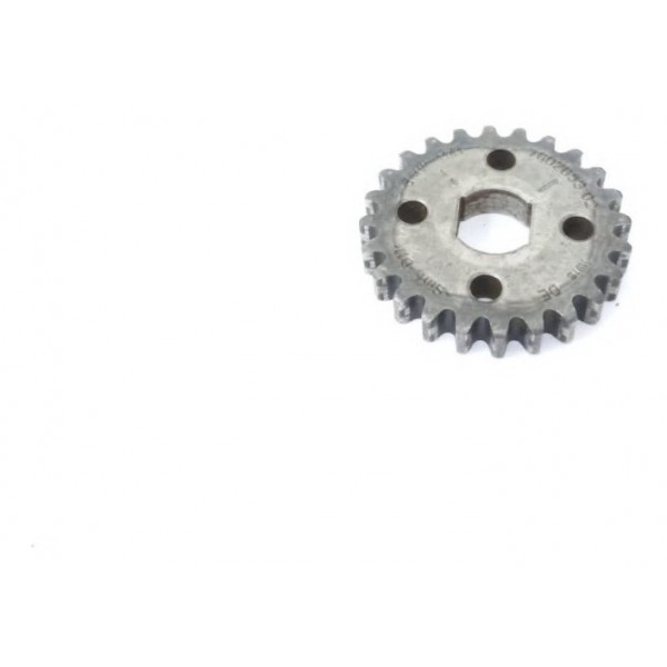 Engrenagem Corrente Bomba Óleo Bmw X1 2.0 2014