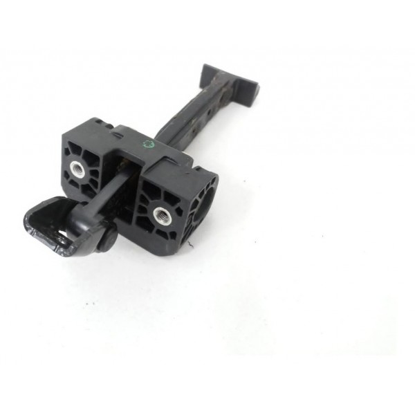 Limitador Porta Dianteira Direita Bmw 320i 2015