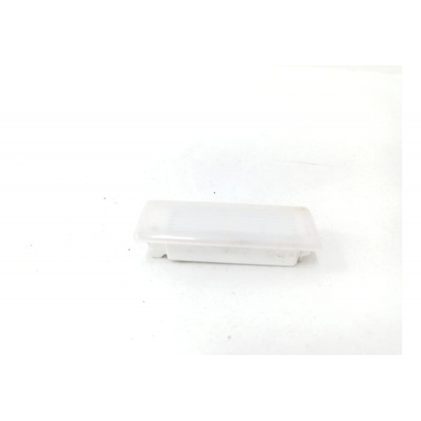 Luz Cortesia Porta Dianteira Direita Bmw 320i 2015