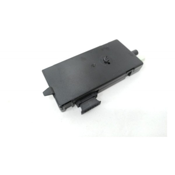 Sensor Keylass Bmw 320i 2015