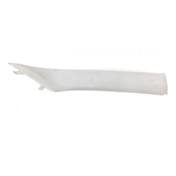 Acabamento Coluna Parabrisa Lado Direito Bmw 320i 2015