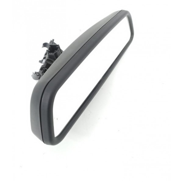 Retrovisor Interno  Bmw 320i 2015