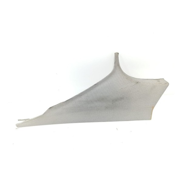 Acabamento Coluna Traseira Direita Bmw 320i 2015