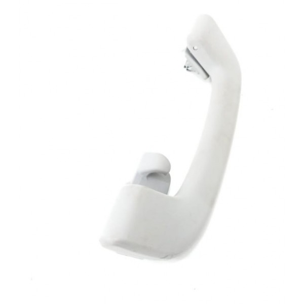 Alça Pega Mão Traseira Esquerda Bmw 320i 2015