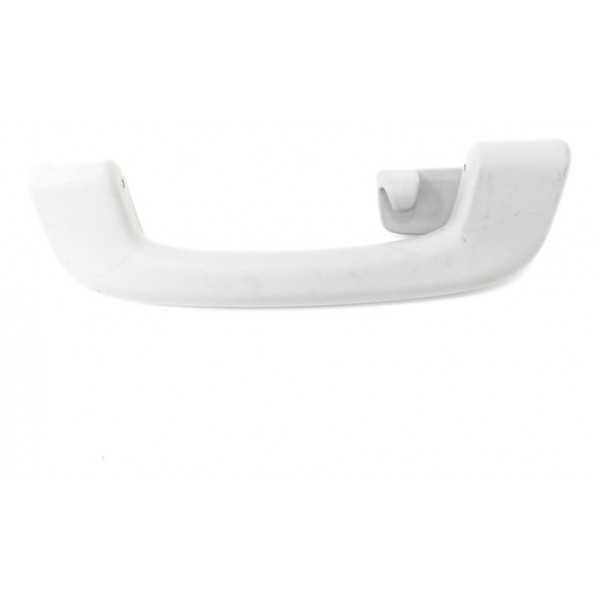 Alça Pega Mão Traseira Direita Bmw 320i 2015