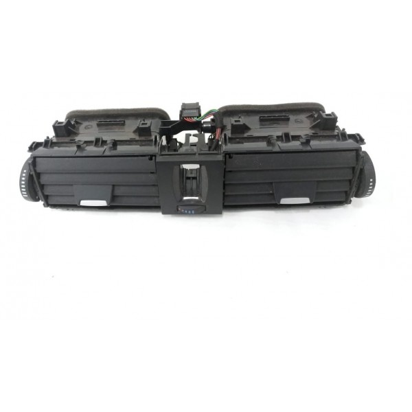 Difusor Saída Ar Central Bmw 320i 2015