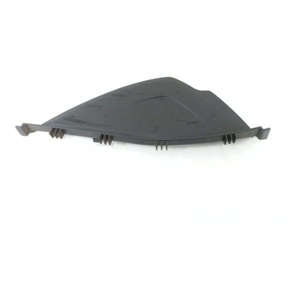 Acabamento Direito Painel Bmw 320i 2015