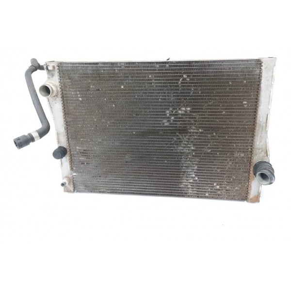 Radiador Bmw X6 3.0  35i Xdrive 2013