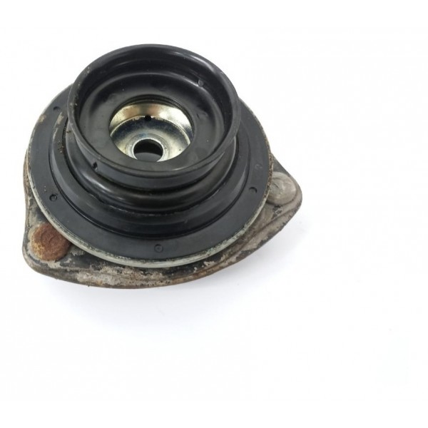 Batente Amortecedor Dianteiro Direito Honda Civic 2014