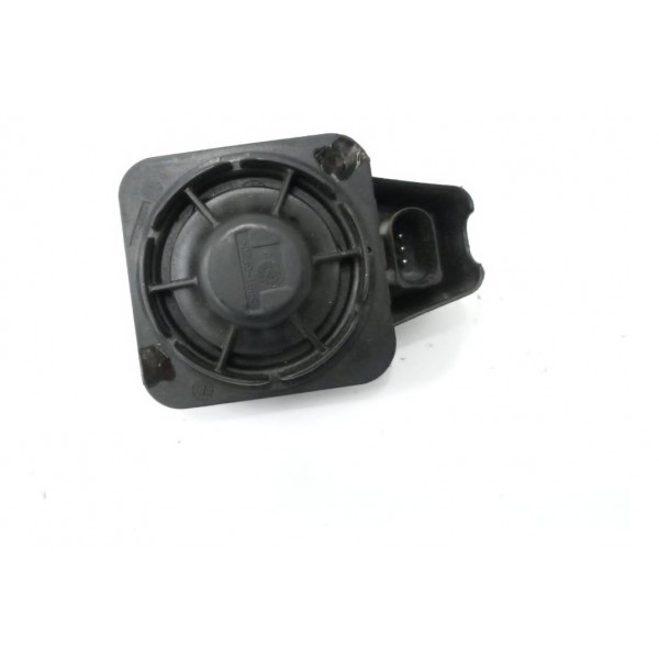 Sirene Alarme Golf Tsi 2014 5q0951605