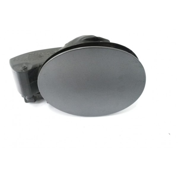 Portinhola Land Rover Discovery Sport 2016