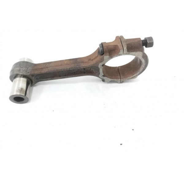 Biela Motor Nissan Frontier 2.5 Diesel 4×2 2008 A 2011 N1