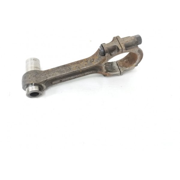 Biela Motor Nissan Frontier 2.5 Diesel 4×2 2008 A 2011 N2