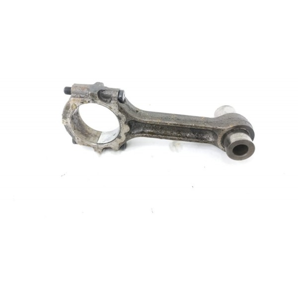 Biela Motor Nissan Frontier 2.5 Diesel 4×2 2008 A 2011 N3