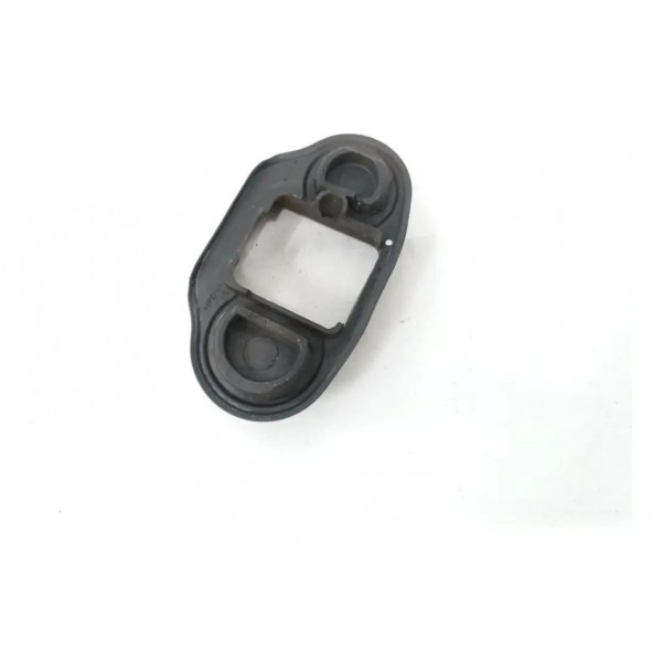 Borracha Limitador Porta Dianteira Esquerda Bmw 320i 2015