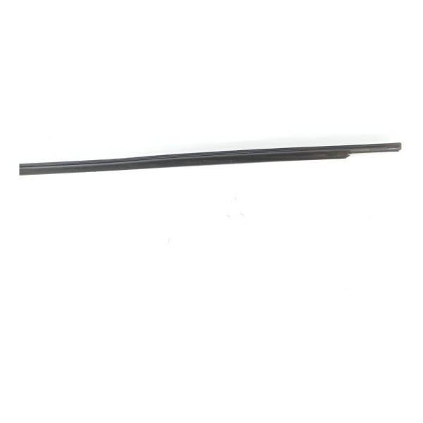 Pestana Externa Porta Dianteira Esquerda Bmw 320i 2015