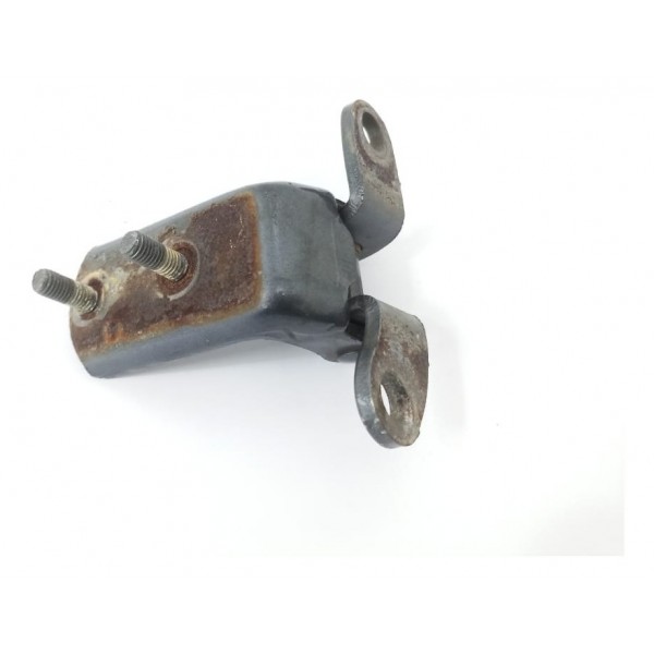 Dobradiça Inferior Porta Traseira Direita Lifan X60 2019