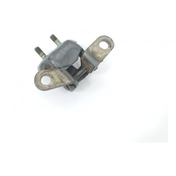 Dobradiça Superior Porta Traseira Esquerda Lifan X60 2019