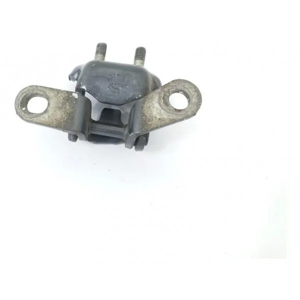 Dobradiça Super Porta Traseira Direita Lifan X60 2019