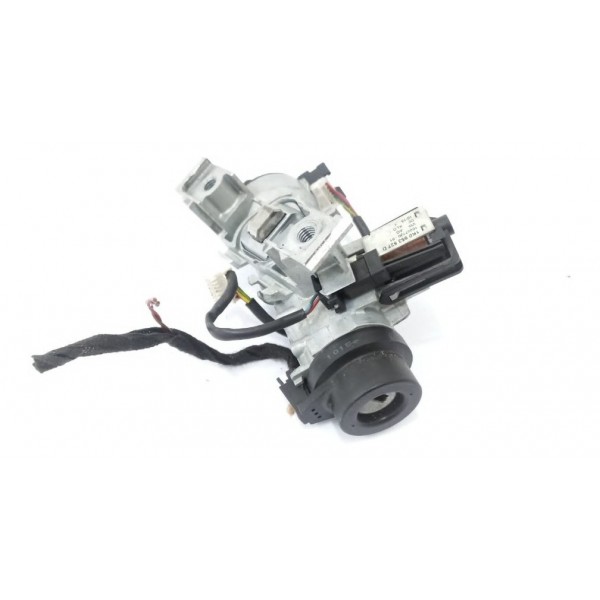 Comutador Ignição Audi A3 2015