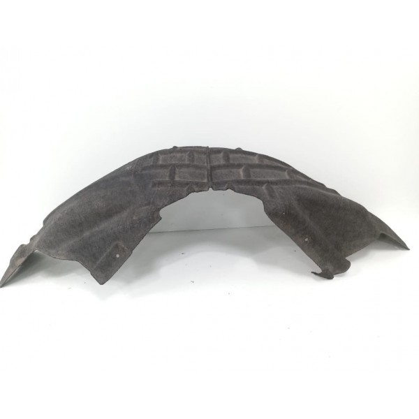 Parabarro Traseiro Direito Ford Focus 2016 N1