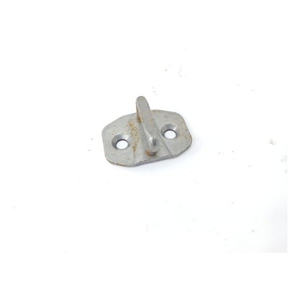 Batente Fechadura Porta Dianteira Direita Mini Cooper 2018