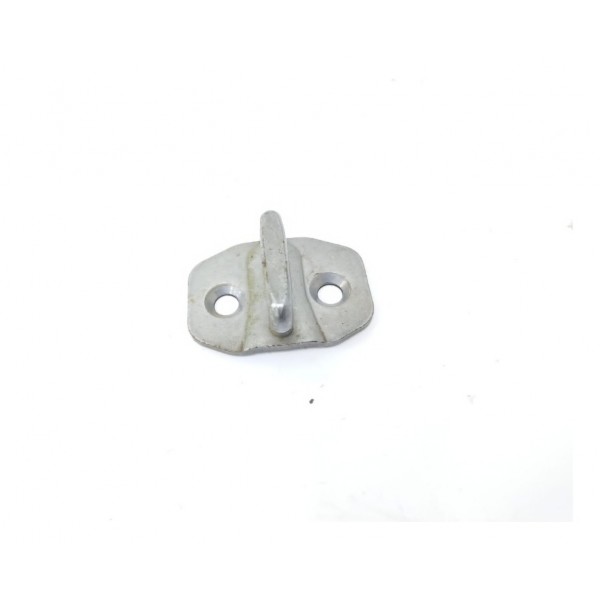 Batente Fechadura Porta Traseira Direita Mini Cooper 2018