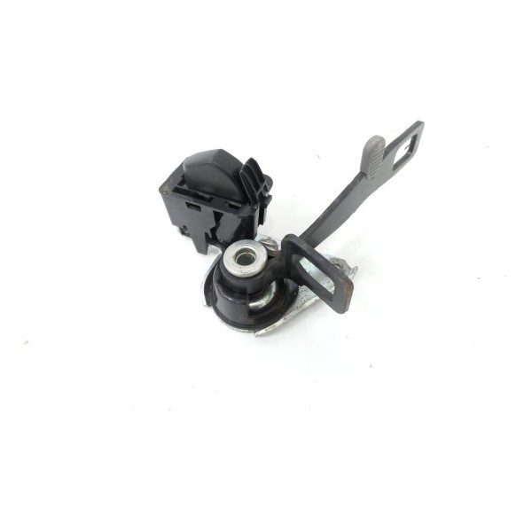 Trava Fechadura Banco Traseiro Direito Mini Cooper 2018