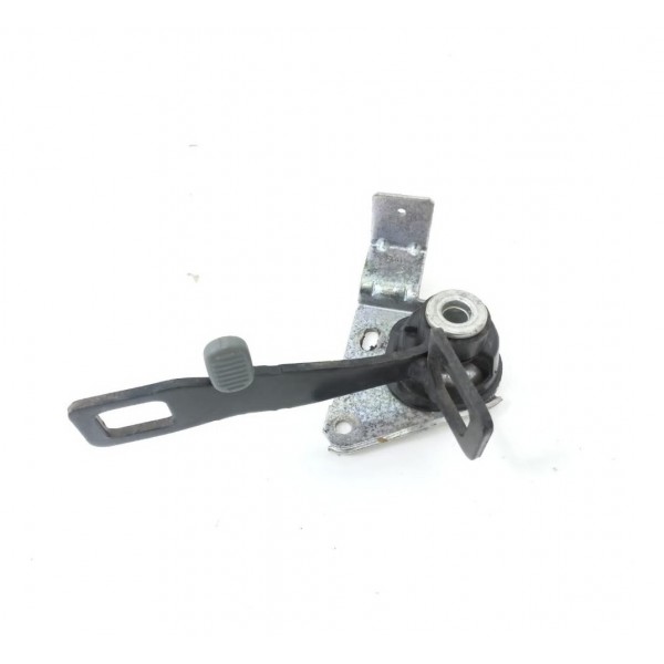 Trava Banco Traseiro Esquerdo  Mini Cooper 2018