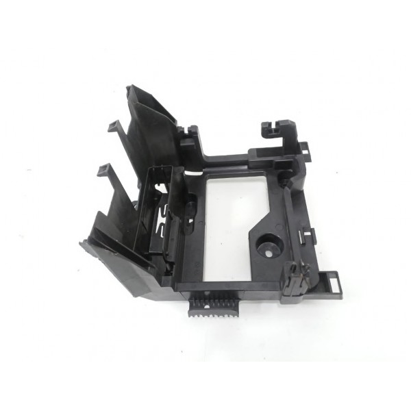 Suporte Módulo Fusível Painel  Mini Cooper 2018