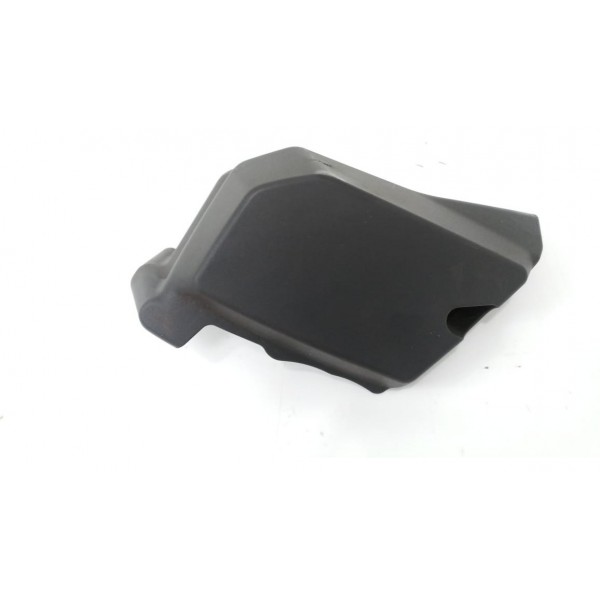 Tampa Caixa Fusível Bmw 320i 2015