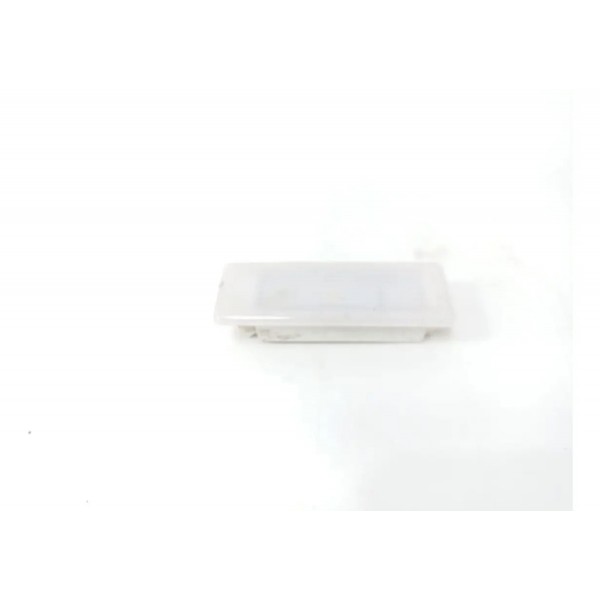 Luz Cortesia Porta Traseira Esquerda Bmw 320i 2015