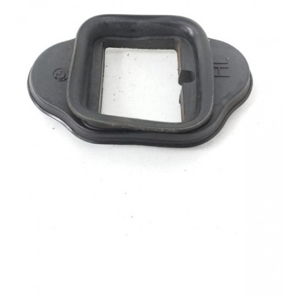 Borracha Limitador Porta Traseira Esquerda Bmw 320i 2015