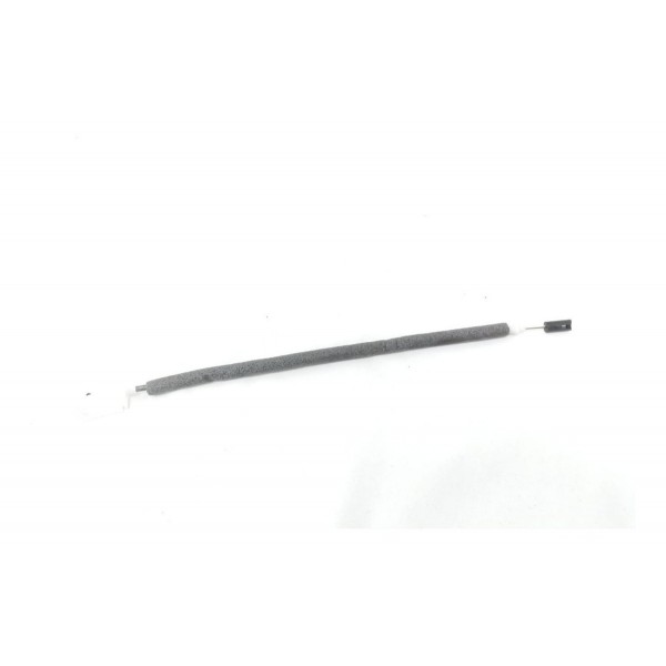 Cabo Fechadura Porta Traseira Esquerda Bmw 320i 2015