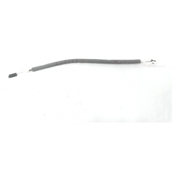 Cabo Fechadura Porta Traseira Direita Bmw 320i 2015