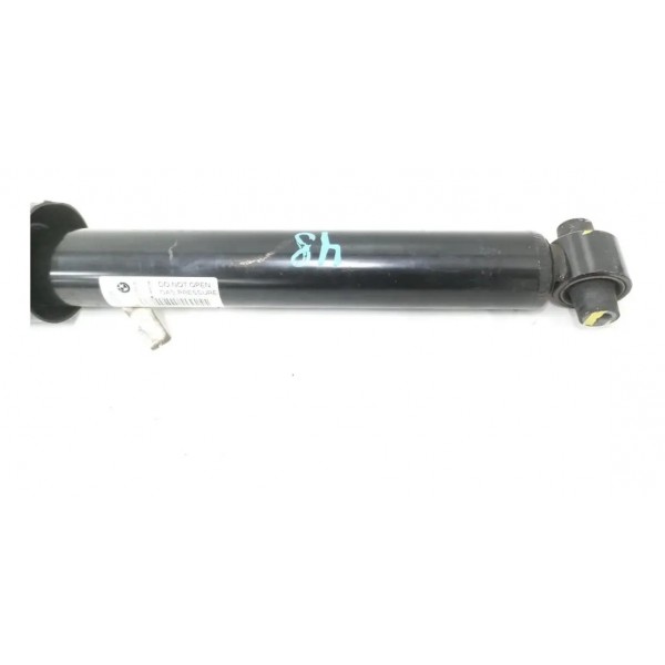 Amortecedor Traseiro Bmw 320 Gt 2015