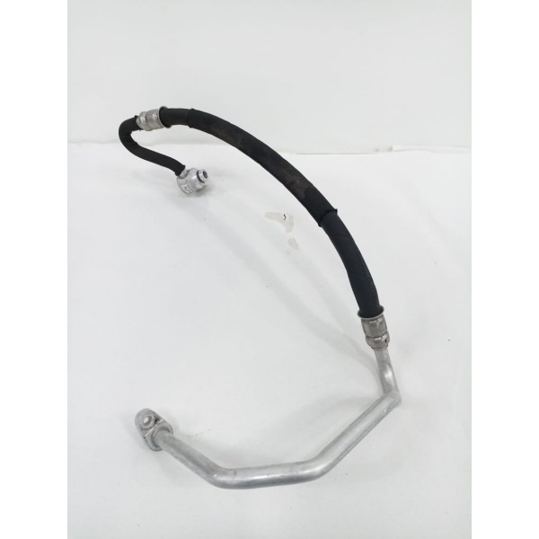 Mangueira Compressor Ar Golf Gte 2019 5q0816721e