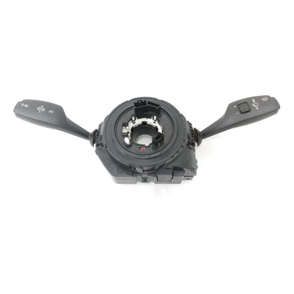 Hard Disk Chave Seta Limpador Bmw 320i 2015