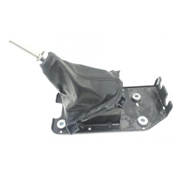 Trambulador Lifan X60 2014 15