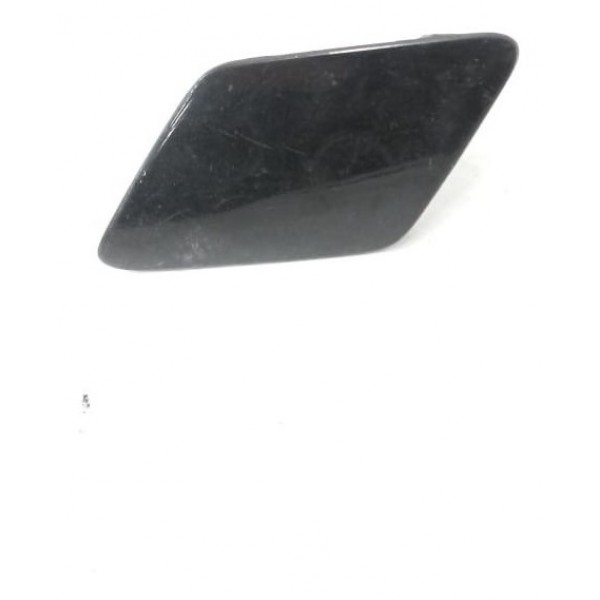 Tampa Esguicho Farol Esquerdo Bmw 320i 2015