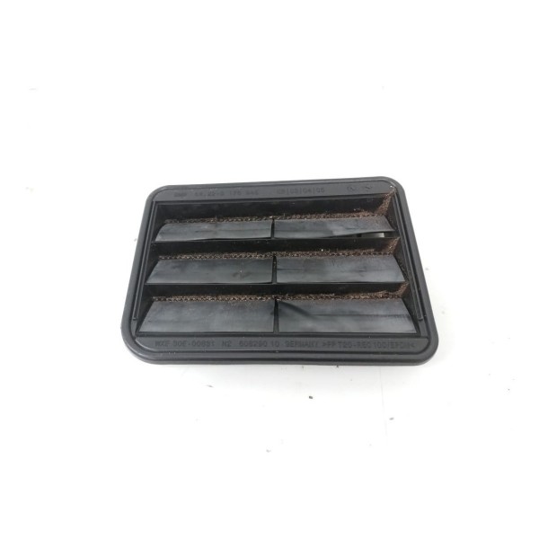 Saída Ar Lateral Bmw 320i 2015 9176945