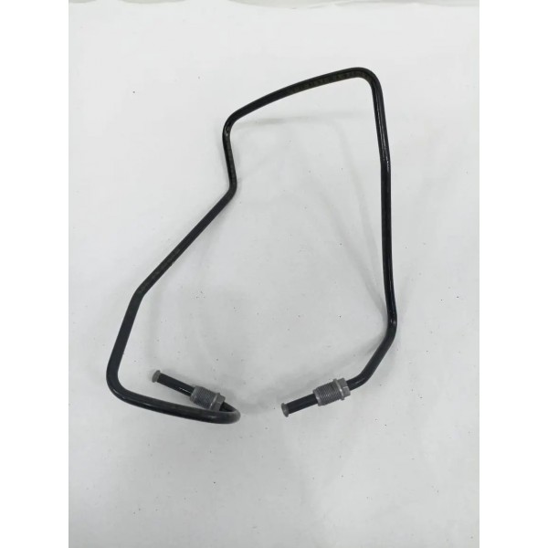 Cano Fluido Freio Golf Gte 2019