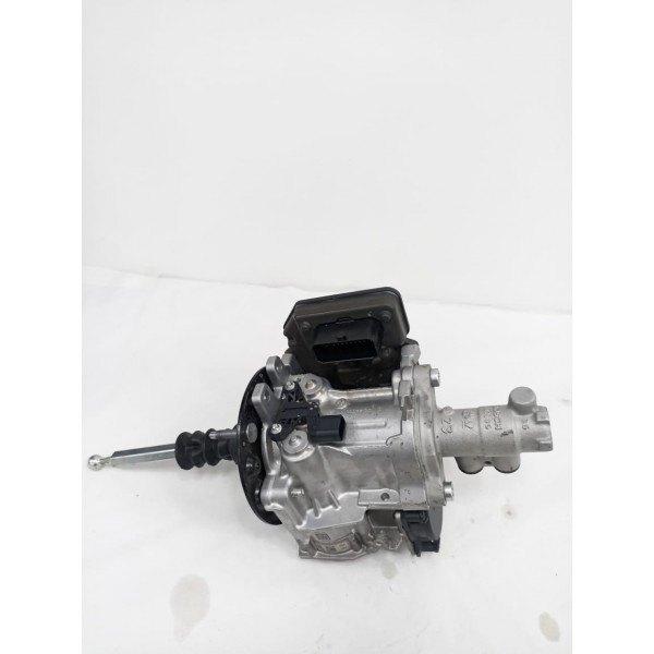 Hidrovácuo Golf Gte 2019 5qe614105at