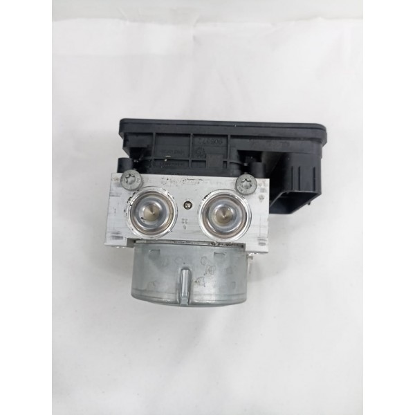 Módulo Abs Golf Gte 2019  5q0614517db